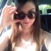 Özge Özdemir Ayla (@fzt_ozge) Twitter profile photo Özge Özdemir Ayla (@fzt_ozge) Twitter profile photo