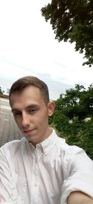 marcineczek1454's profile picture. Polish YouTuber : http://t.co/IfWQMQKqMo…