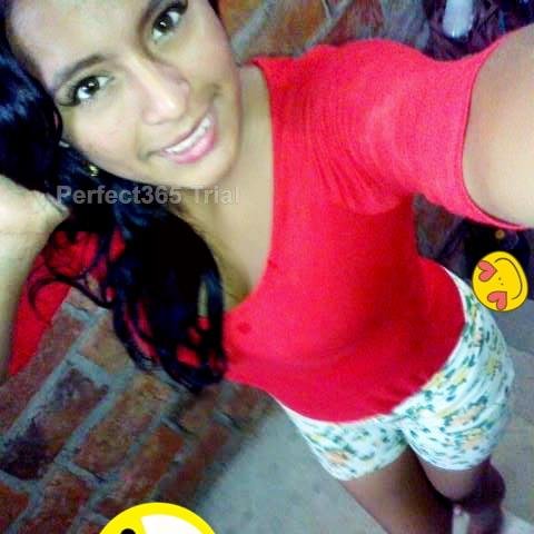 MaricarmyR's profile picture. Pueden existir chikas mejores que yoo.... Pero como yo nadie;);)