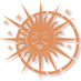 Accendo Reliability (@accendorel) Twitter profile photo Accendo Reliability (@accendorel) Twitter profile photo