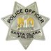 SB 50 Public Safety (@scsb50) Twitter profile photo