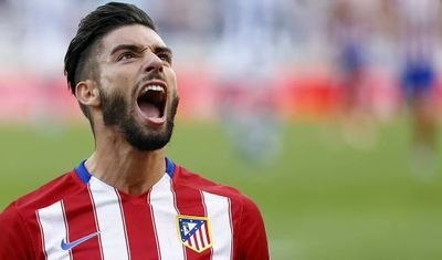 atletitotal's profile picture. SER DEL ATLETI SE ENTIENDE MAS CON LA VIDA QUE CON EL FÚTBOL
Prefiero morir luchando contigo que vivir a lo fácil con otros