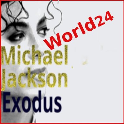 Mjworld24 On Twitter Michael Jackson Blood On The Dance Floor