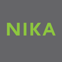 NIKA (@nikasolutions) 's Twitter Profile