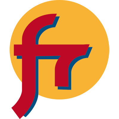 FabRider Profile Picture
