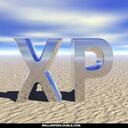 Dick Beau - @Dick_Beau - Twitter