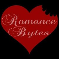 Romance Bytes(@romancebytes) 's Twitter Profileg