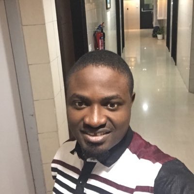 saintval16's profile picture. iCreate. iSell. iLead