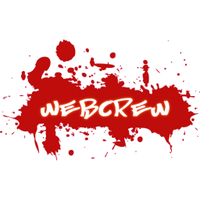 Web Crew(@_WebCrew) 's Twitter Profile Photo