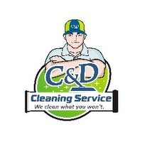 C&D Cleaning Service (@cdcleanli) 's Twitter Profile