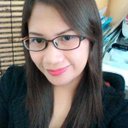 mary joy palma (@01yOj210) Twitter