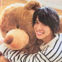 まな (@0305_tk) Twitter