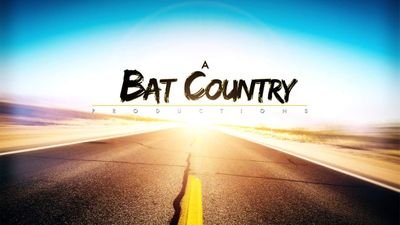 'A Bat Country Productions' --
Groundbreaking #Filmproduction & #Musicvideos --- Watch Our 2016 Reel: https://t.co/tqickO80e1  #londonmusicvideos #batcountry