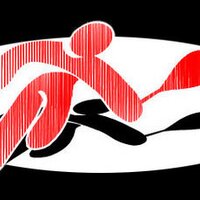 Squash T&T (@squashtt) 's Twitter Profile