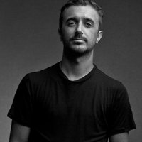 LEON (@leonrave) 's Twitter Profile