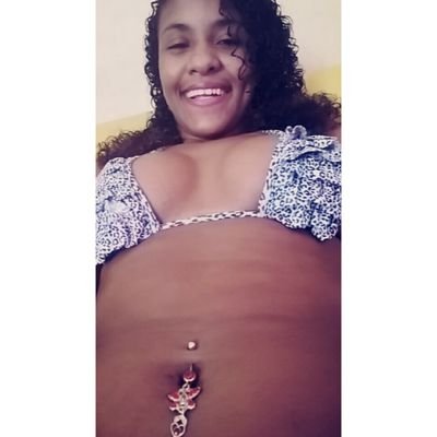 Deus é comigo ♡