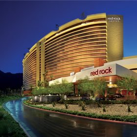 Located inside Red Rock Lanes, in Las Vegas, NV. We have everything you need to bring your bowling game to the next level.