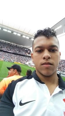 Neto08Oscar's profile picture. 