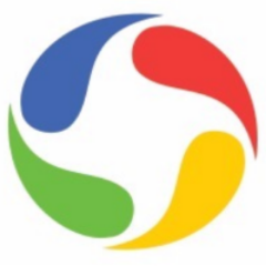 ClerisyConsult's profile picture. 