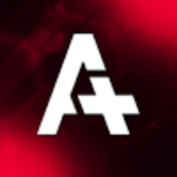 Agile Retweets (@agileretweets) 's Twitter Profile