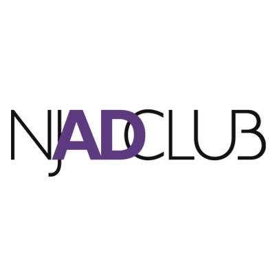 Our mission is to shine a light on all the great work being done by every discipline in the #advertising community throughout #NewJersey. Join us. #NJAdClub