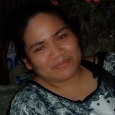 mscloud23's profile picture. 