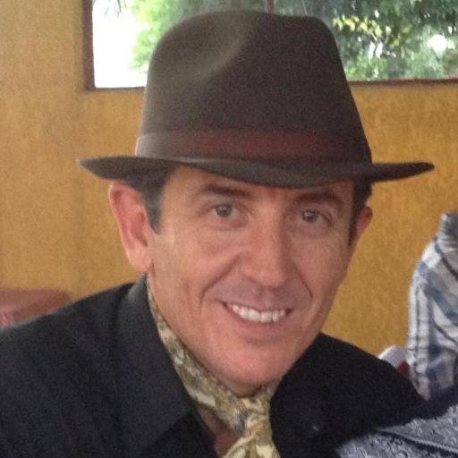antoniosantosm's profile picture. Marketing Digital.