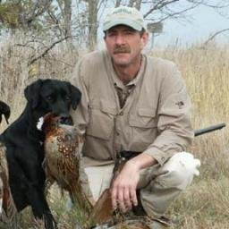 Common Sense Information on the Care and Training of Puppies and Dogs