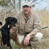 Jeff M Smith (@traingreatdogs) 's Twitter Profile