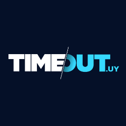 timeoutuy's profile picture. El 11 de Noviembre llega un evento de deportistas distinto. No te lo pierdas!

https://t.co/npjx9EJ78A