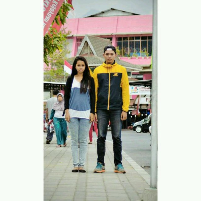 andreas_yopy's profile picture. Only love my wife @delimaputrii :*