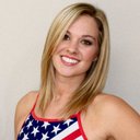 Chloe Sutton (@csutswim) Twitter