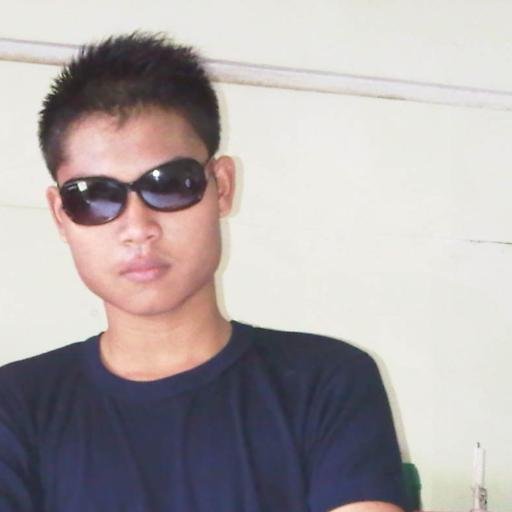Socio-Liberalist Student