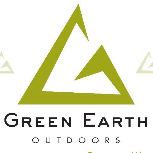 Green Earth Outdoors is a hiking, camping, and paddling store offering top quality gear, canoe rentals, adventure trips and outdoor skill courses.