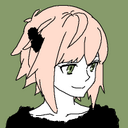 katrina miranda - @ficcentricity - Twitter