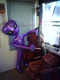 fdub's profile picture. musician, web dev, ca native