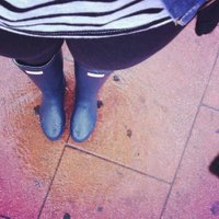 elisabet sierra (@elisabetsierra) 's Twitter Profile