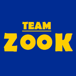 team_zook's profile picture. FREE IKEA delivery on all orders over £1000 / £25 on orders less than £100 / 
3% on orders over £100. Check out our website https://t.co/zVuCfWGJ9t