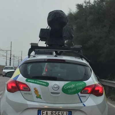 solelunakm's profile picture. 