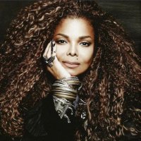Janet Jackson (@janetjackson800) 's Twitter Profile