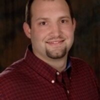 Eric McMillan (@busydogalabama) 's Twitter Profile