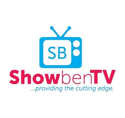 Content strategist,
Directing,
Filmmaker,
FIFA License Football Agent
License No: 202408-8243