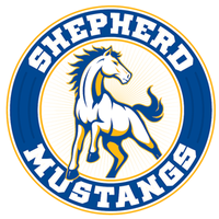 Shepherd School District (@shepherdk12) 's Twitter Profile
