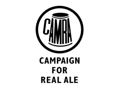 Canterbury, Herne Bay & Whitstable is one of 200 local CAMRA branches, covering the three main towns in the area plus outlying villages.