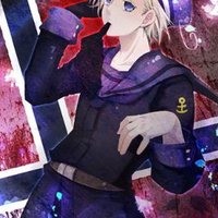 Lukas Bondevik (@lsbkkingdomofn1) 's Twitter Profile Photo Lukas Bondevik (@lsbkkingdomofn1) 's Twitter Profile Photo