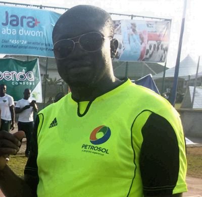 beddorlas's profile picture. 