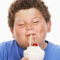 MilkshakeTelevision (@milkshake_tv) 's Twitter Profile