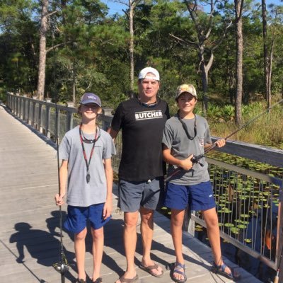 pat cogburn pcog65 twitter