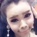 san (@fejczye70pemtop) Twitter profile photo san (@fejczye70pemtop) Twitter profile photo
