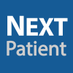 NextPatient (@next_patient) Twitter profile photo NextPatient (@next_patient) Twitter profile photo